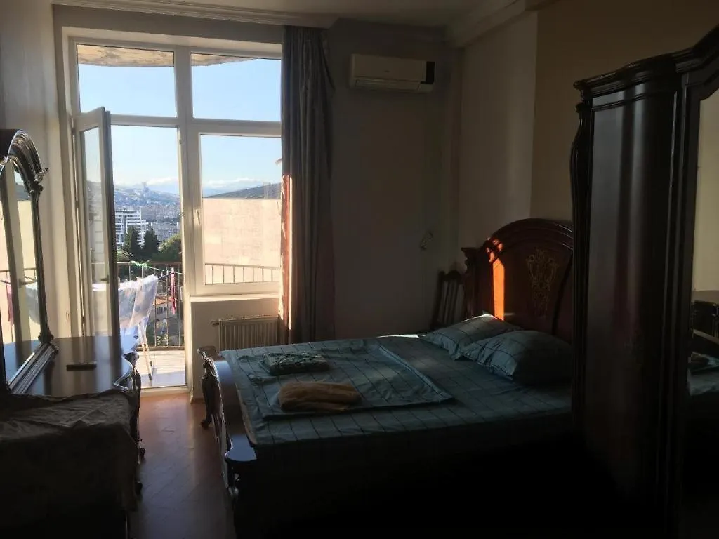 Best Place In Tbilisi, Georgia 0*, Tbilisi